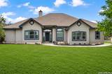 277 Texas Country Dr - Photo 34