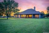 277 Texas Country Dr - Photo 35