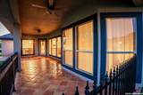 277 Texas Country Dr - Photo 37