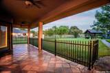 277 Texas Country Dr - Photo 38