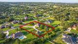 277 Texas Country Dr - Photo 39