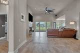 277 Texas Country Dr - Photo 5