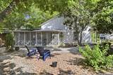 475 Butcher St - Photo 26
