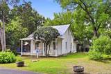 475 Butcher St - Photo 3