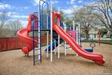 11407 Road Runner - Photo 43