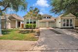 6819 Terra Rye - Photo 1