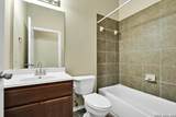 6819 Terra Rye - Photo 10