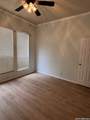 6819 Terra Rye - Photo 11