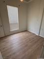 6819 Terra Rye - Photo 12
