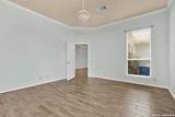 6819 Terra Rye - Photo 13