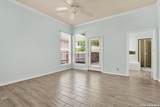 6819 Terra Rye - Photo 14
