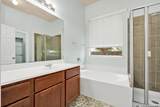 6819 Terra Rye - Photo 15