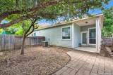6819 Terra Rye - Photo 16