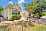 6819 Terra Rye - Photo 2