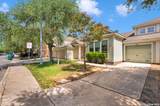 6819 Terra Rye - Photo 3