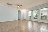 6819 Terra Rye - Photo 5