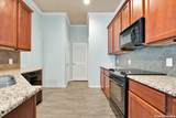 6819 Terra Rye - Photo 6