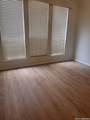 6819 Terra Rye - Photo 9