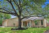 6154 Desert Trail - Photo 1