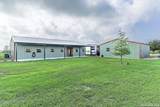 118 Pr 6190 - Photo 10