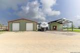 118 Pr 6190 - Photo 11