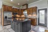 118 Pr 6190 - Photo 13