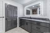 118 Pr 6190 - Photo 16