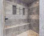 118 Pr 6190 - Photo 17