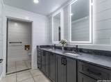 118 Pr 6190 - Photo 18
