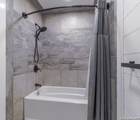 118 Pr 6190 - Photo 19