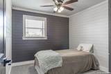 118 Pr 6190 - Photo 20