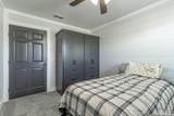 118 Pr 6190 - Photo 21