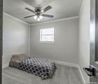 118 Pr 6190 - Photo 22