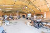 118 Pr 6190 - Photo 23