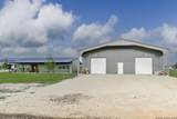 118 Pr 6190 - Photo 25