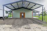 118 Pr 6190 - Photo 27