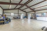 118 Pr 6190 - Photo 29