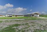 118 Pr 6190 - Photo 30