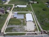 118 Pr 6190 - Photo 9