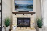3823 Monteverde Wy - Photo 10