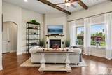 3823 Monteverde Wy - Photo 11