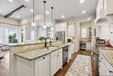 3823 Monteverde Wy - Photo 18