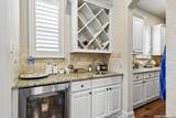 3823 Monteverde Wy - Photo 20