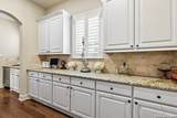 3823 Monteverde Wy - Photo 23