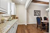 3823 Monteverde Wy - Photo 24