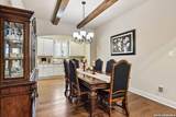3823 Monteverde Wy - Photo 27