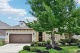 3823 Monteverde Wy - Photo 3
