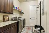 3823 Monteverde Wy - Photo 32