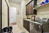3823 Monteverde Wy - Photo 33