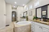 3823 Monteverde Wy - Photo 40
